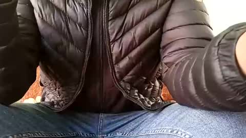 marocreda33 online show from February 11, 11:20 am