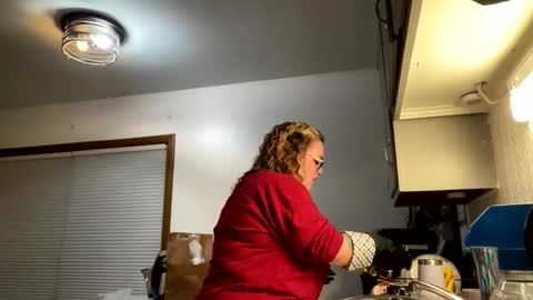 maroon_moon online show from February 16, 12:19 am