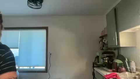 maroon_moon online show from October 11, 9:40 pm