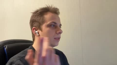 Marko online show from February 13, 6:44 pm