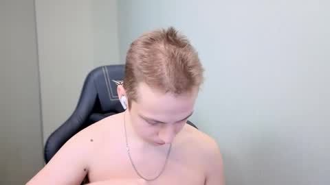 Marko online show from April 24, 7:49 pm