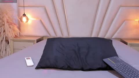 maroxcute online show from December 16, 1:50 pm