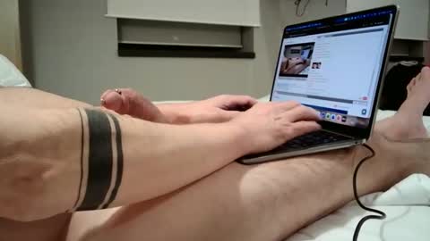 Marquisdesade67 online show from December 16, 12:51 am