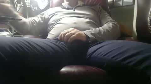 only fans marrieddad19751975 online show from November 29, 1:35 am