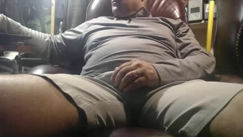 only fans marrieddad19751975 online show from April 20, 2:03 am