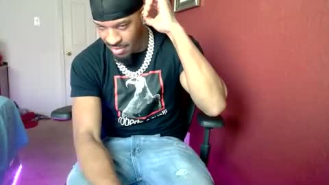 Reparations for the departed online show from October 23, 9:48 pm