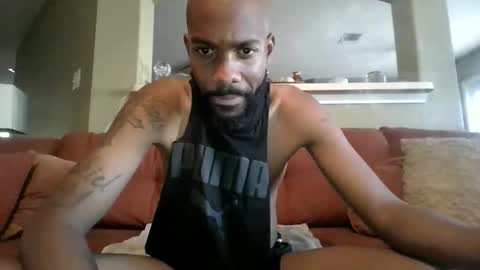 Reparations for the departed online show from November 25, 6:50 pm