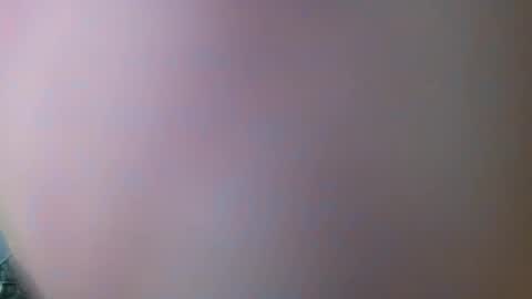 marriedhornypacouple2010 online show from November 2, 11:32 am