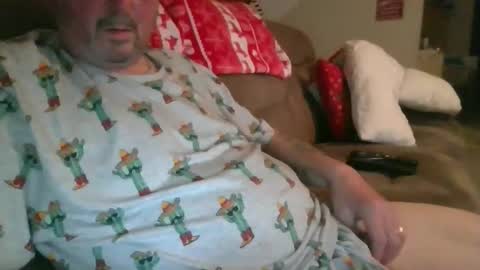 marrrrc online show from November 29, 10:39 pm