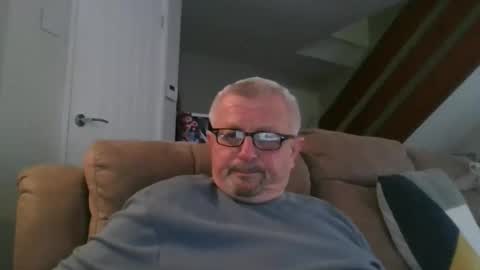 marrrrc online show from October 8, 12:22 pm