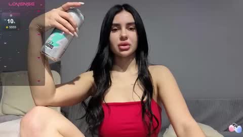 marry__foxy online show from October 23, 10:32 pm