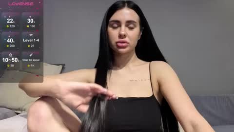 marry__foxy online show from November 16, 12:56 am