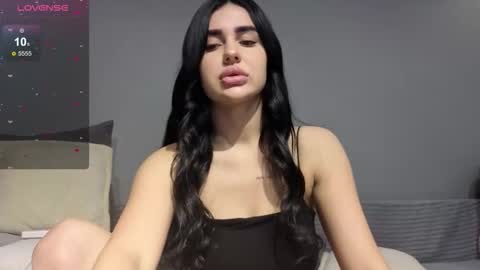 marry__foxy online show from October 29, 10:32 pm