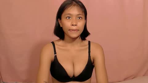 marrymebabexx_ online show from September 18, 1:53 am