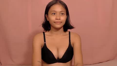 marrymebabexx_ online show from September 25, 1:56 am
