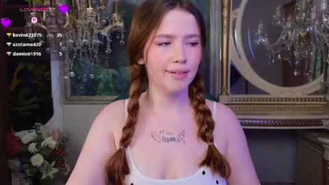 marrymilash online show from July 19, 8:17 am