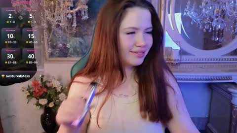 marrymilash online show from March 27, 7:14 am