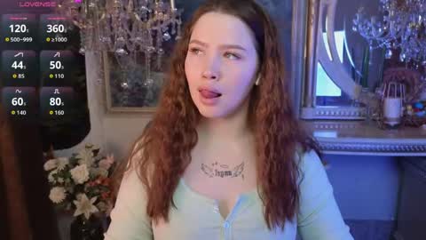 marrymilash online show from April 26, 6:11 am