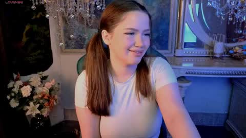 marrymilash online show from April 9, 6:19 am