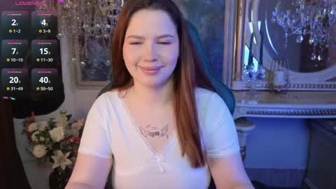 marrymilash online show from April 29, 6:29 am