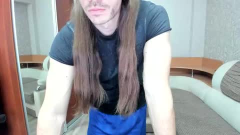 Alan online show from November 5, 5:20 am