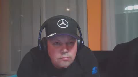 mars0481 online show from September 19, 10:35 pm