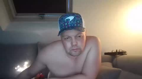 mars0481 online show from December 23, 8:22 am