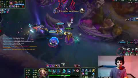 Mars online show from January 15, 11:10 am