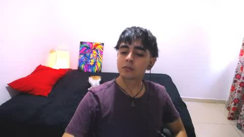 Mars online show from July 18, 6:21 pm