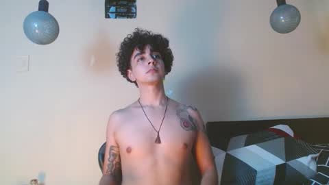 Mars online show from December 7, 7:21 am