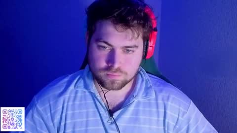 Mars online show from April 22, 5:53 pm