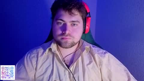 Mars online show from April 14, 6:00 pm