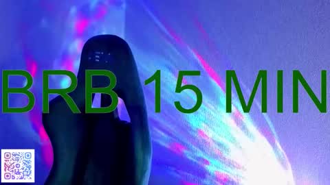 Mars online show from January 11, 3:51 pm