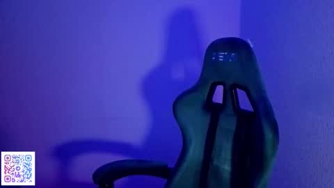 Mars online show from March 6, 6:51 pm