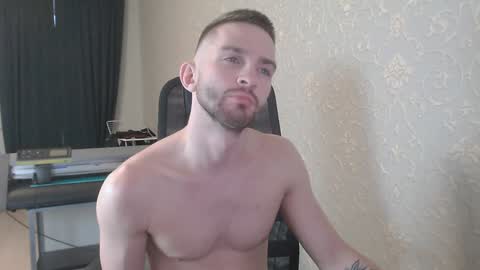 Marselle online show from February 5, 6:13 am