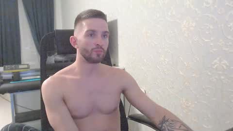 Marselle online show from February 6, 4:03 pm