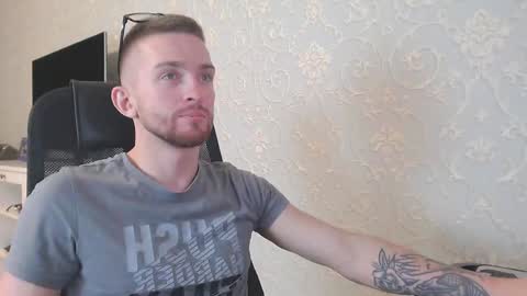 Marselle online show from December 24, 10:11 am