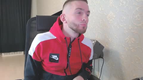 Marselle online show from January 7, 6:05 am