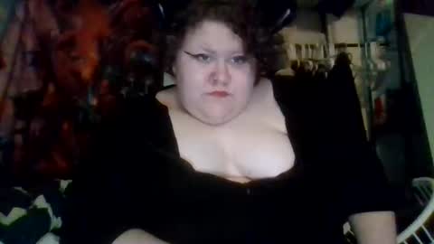 marshallmarx517 online show from November 3, 2:56 am