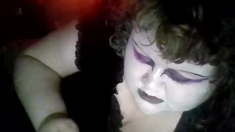 marshallmarx517 online show from April 11, 1:54 am