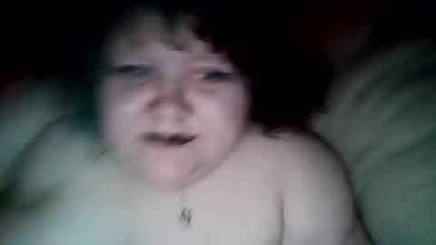 marshallmarx517 online show from February 19, 4:00 am