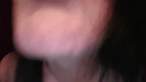 marshbeth333 online show from March 23, 2:49 am