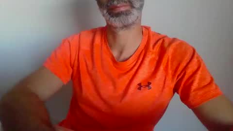 marsupilami_82_ online show from January 15, 4:00 pm