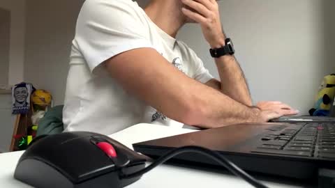 marsupilami_82_ online show from December 15, 8:21 am