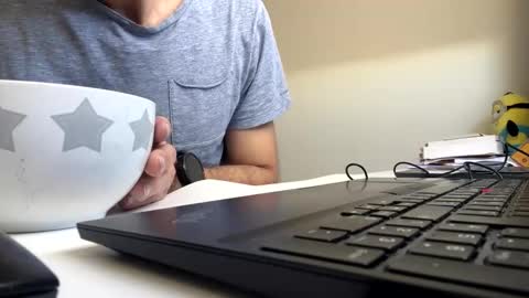 marsupilami_82_ online show from March 17, 9:47 am