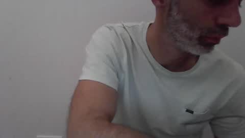 marsupilami_82_ online show from February 27, 10:09 pm