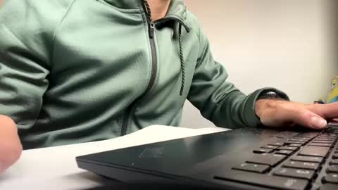 marsupilami_82_ online show from February 3, 10:08 am