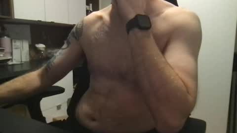 Mart online show from February 28, 3:32 am