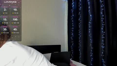 Sonya online show from February 2, 6:58 am