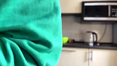 Marta online show from April 20, 11:57 am